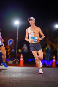 BIB: 43420
                            <button type="button" onclick="openModal(21520770)" class="btn btn-primary btn-sm float-right btn-popup" data-toggle="modal" data-target=".modal-high-quality">
                        <i class="fas fa-shopping-cart"></i> Add to Cart
                    </button>
                                            <button type="button" onclick="isThisMe(21520770, true)" class="btn btn-success btn-sm float-right btn-popup btn-isme hidden" data-toggle="tooltip" data-placement="bottom" title="นี่คือรูปของคุณใช่ไหม คลิกที่นี่เพื่อเอาเข้าอัลบั้ม">
                        <i class="fas fa-plus"></i> Add to album
                    </button>
                    <button type="button" onclick="isThisMe(21520770, false)" class="btn btn-warning btn-sm float-right btn-popup btn-isnotme hidden">
                        <i class="fas fa-ban"></i> Remove from album
                    </button>